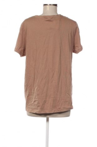 Dámské tričko Infinity Woman, Velikost L, Barva Hnědá, Cena  169,00 Kč