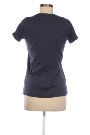 Damski T-shirt Infinity Woman, Rozmiar M, Kolor Niebieski, Cena 28,99 zł