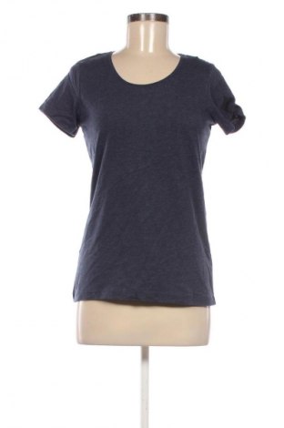 Damski T-shirt Infinity Woman, Rozmiar M, Kolor Niebieski, Cena 28,99 zł