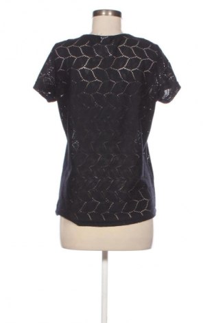 Tricou de femei Jacqueline De Yong, Mărime M, Culoare Albastru, Preț 38,99 Lei
