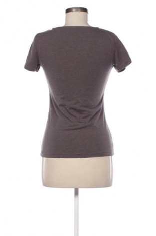 Damen T-Shirt Janina, Größe S, Farbe Grau, Preis € 6,99