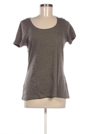 Dámske tričko Janina, Veľkosť L, Farba Zelená, Cena  7,95 €