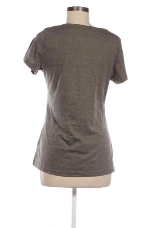 Dámske tričko Janina, Veľkosť L, Farba Zelená, Cena  7,95 €