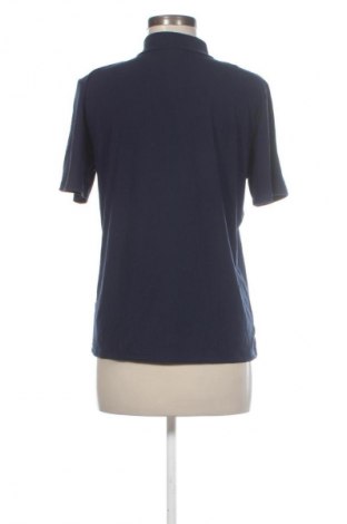 Dámske tričko Jean Pascale, Veľkosť L, Farba Modrá, Cena  7,95 €