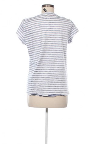 Damen T-Shirt Jean Pascale, Größe S, Farbe Mehrfarbig, Preis 7,99 €