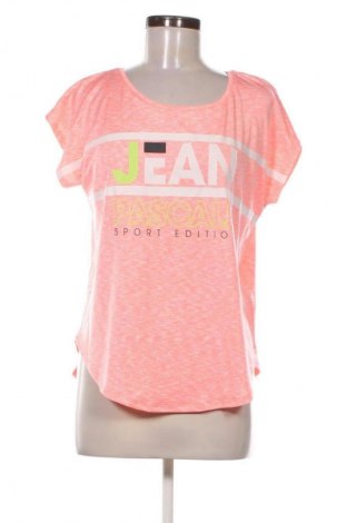 Dámské tričko Jean Pascale, Velikost S, Barva Vícebarevné, Cena  149,00 Kč