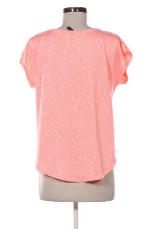 Dámské tričko Jean Pascale, Velikost S, Barva Vícebarevné, Cena  149,00 Kč