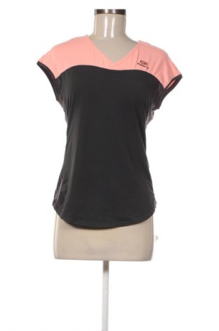 Tricou de femei Kalenji, Mărime XS, Culoare Multicolor, Preț 25,99 Lei