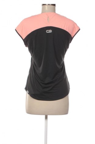 Tricou de femei Kalenji, Mărime XS, Culoare Multicolor, Preț 25,99 Lei