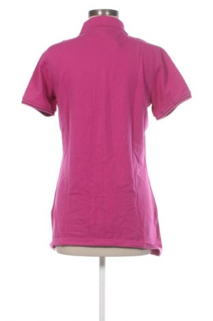 Női póló Kappa, Méret XXL, Szín Piros, Ár 3 159 Ft