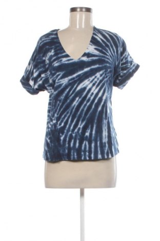 Dámské tričko Karen by Simonsen, Velikost S, Barva Vícebarevné, Cena  409,00 Kč