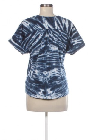 Dámské tričko Karen by Simonsen, Velikost S, Barva Vícebarevné, Cena  409,00 Kč