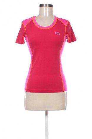 Dámské tričko Kari Traa, Velikost S, Barva Vícebarevné, Cena  397,00 Kč