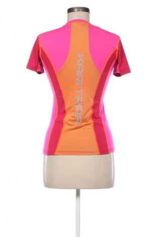 Dámské tričko Kari Traa, Velikost S, Barva Vícebarevné, Cena  397,00 Kč