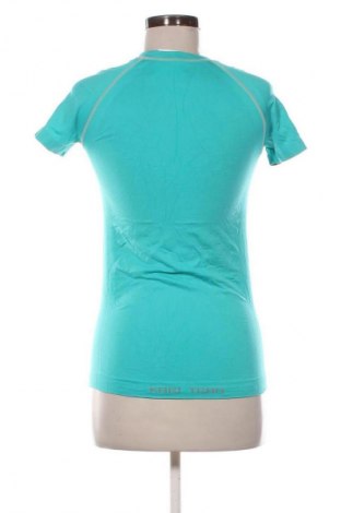 Tricou de femei Kari Traa, Mărime L, Culoare Albastru, Preț 64,99 Lei