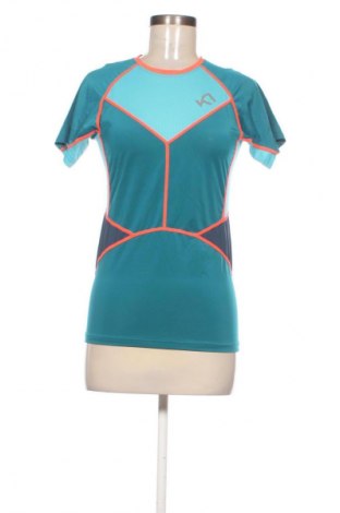 Dámske tričko Kari Traa, Veľkosť M, Farba Viacfarebná, Cena  12,95 €