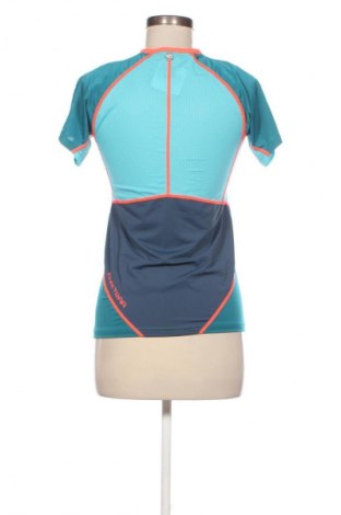 Dámske tričko Kari Traa, Veľkosť M, Farba Viacfarebná, Cena  12,95 €