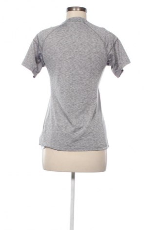 Női póló Karrimor, Méret M, Szín Szürke, Ár 4 132 Ft