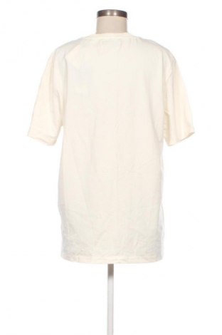 Tricou de femei Keystone, Mărime L, Culoare Ecru, Preț 129,99 Lei