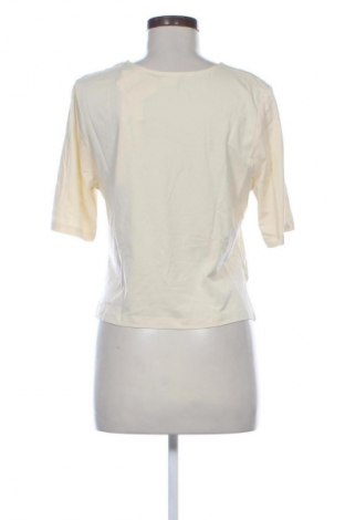 Tricou de femei Keystone, Mărime L, Culoare Bej, Preț 129,99 Lei