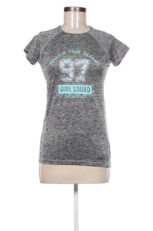 Tricou de femei Kik, Mărime S, Culoare Multicolor, Preț 38,99 Lei