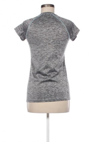 Tricou de femei Kik, Mărime S, Culoare Multicolor, Preț 38,99 Lei