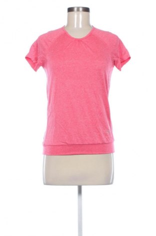 Damen T-Shirt Killtec, Größe M, Farbe Rosa, Preis 15,99 €