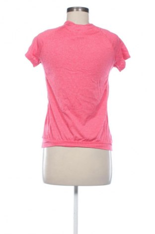 Damen T-Shirt Killtec, Größe M, Farbe Rosa, Preis 15,99 €