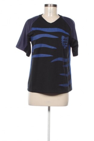 Γυναικείο t-shirt Koche, Μέγεθος XS, Χρώμα Πολύχρωμο, Τιμή 217,55 €