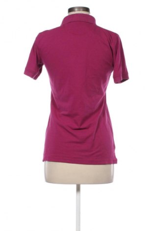 Női póló Kustom Kit, Méret XS, Szín Rózsaszín, Ár 3 149 Ft