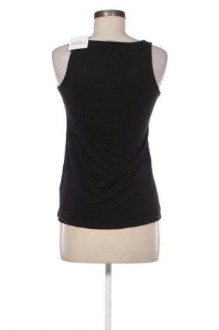 Dámske tričko LC Waikiki, Veľkosť S, Farba Čierna, Cena  11,00 €