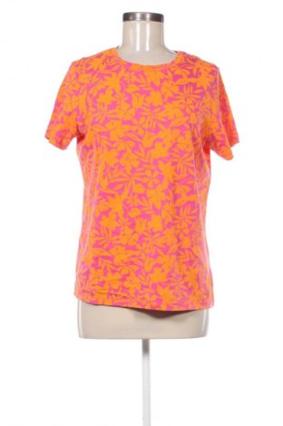 Női póló Lands' End, Méret S, Szín Sokszínű, Ár 3 019 Ft