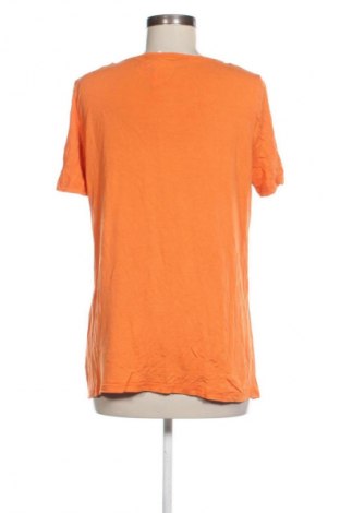 Dámské tričko Laura Kent, Velikost XL, Barva Vícebarevné, Cena  199,00 Kč