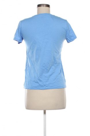 Tricou de femei Levi's, Mărime S, Culoare Albastru, Preț 84,99 Lei