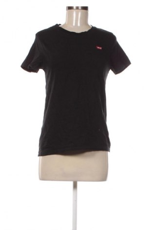 Dámské tričko Levi's, Velikost S, Barva Černá, Cena  409,00 Kč