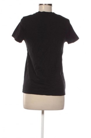 Dámské tričko Levi's, Velikost S, Barva Černá, Cena  409,00 Kč