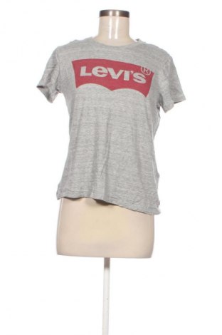 Dámské tričko Levi's, Velikost M, Barva Vícebarevné, Cena  389,00 Kč