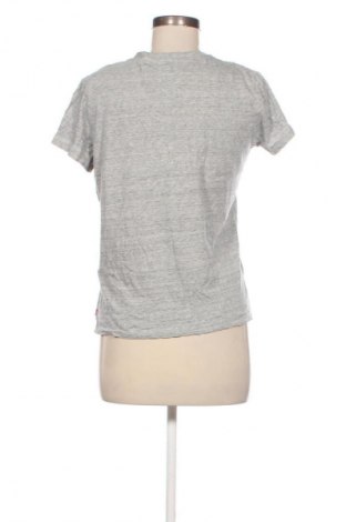 Dámské tričko Levi's, Velikost M, Barva Vícebarevné, Cena  389,00 Kč