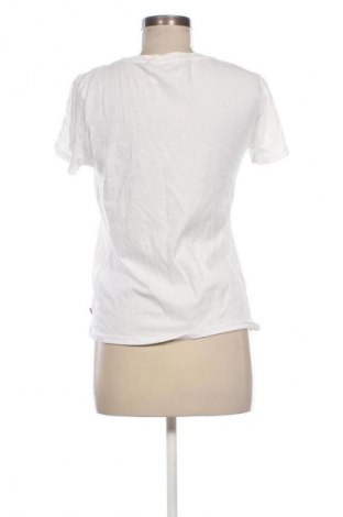 Tricou de femei Levi's, Mărime S, Culoare Alb, Preț 78,99 Lei