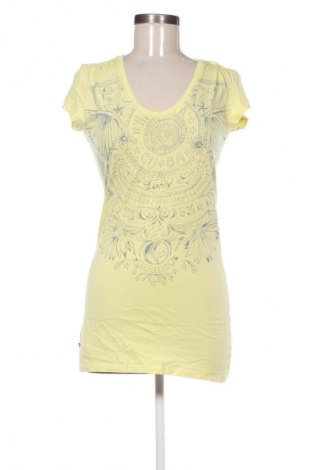 Női póló Levi's, Méret S, Szín Sokszínű, Ár 5 702 Ft