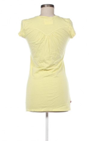 Női póló Levi's, Méret S, Szín Sokszínű, Ár 5 702 Ft