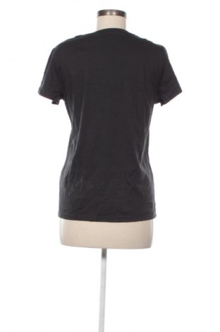 Damski T-shirt Levi's, Rozmiar M, Kolor Czarny, Cena 68,99 zł