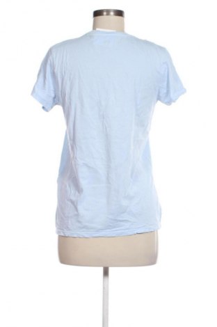 Női póló Levi's, Méret M, Szín Kék, Ár 6 529 Ft