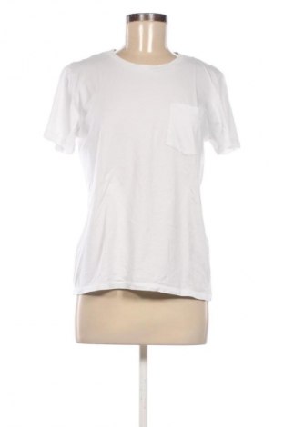 Tricou de femei Levi's, Mărime L, Culoare Alb, Preț 71,94 Lei