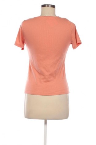 Dámské tričko Levi's, Velikost M, Barva Oranžová, Cena  397,00 Kč