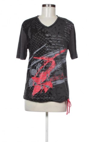 Дамска тениска Linea Primero, Размер M, Цвят Многоцветен, Цена 7,66 €