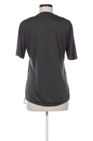 Дамска тениска Linea Primero, Размер M, Цвят Многоцветен, Цена 7,66 €