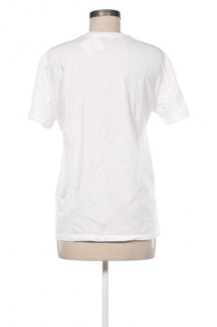 Damski T-shirt Loavies, Rozmiar S, Kolor Biały, Cena 36,99 zł