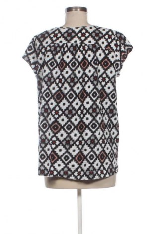Дамска тениска Loft, Размер L, Цвят Многоцветен, Цена 14,31 €