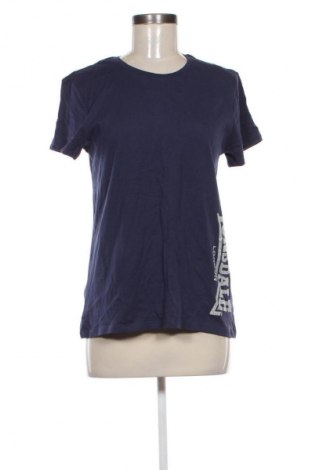 Női póló Lonsdale, Méret L, Szín Kék, Ár 3 619 Ft